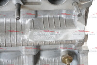 Alfa Romeo 155 2.0 Twin Spark 141HP engine  (0km / remanufactured by Alfa Romeo) AR67202