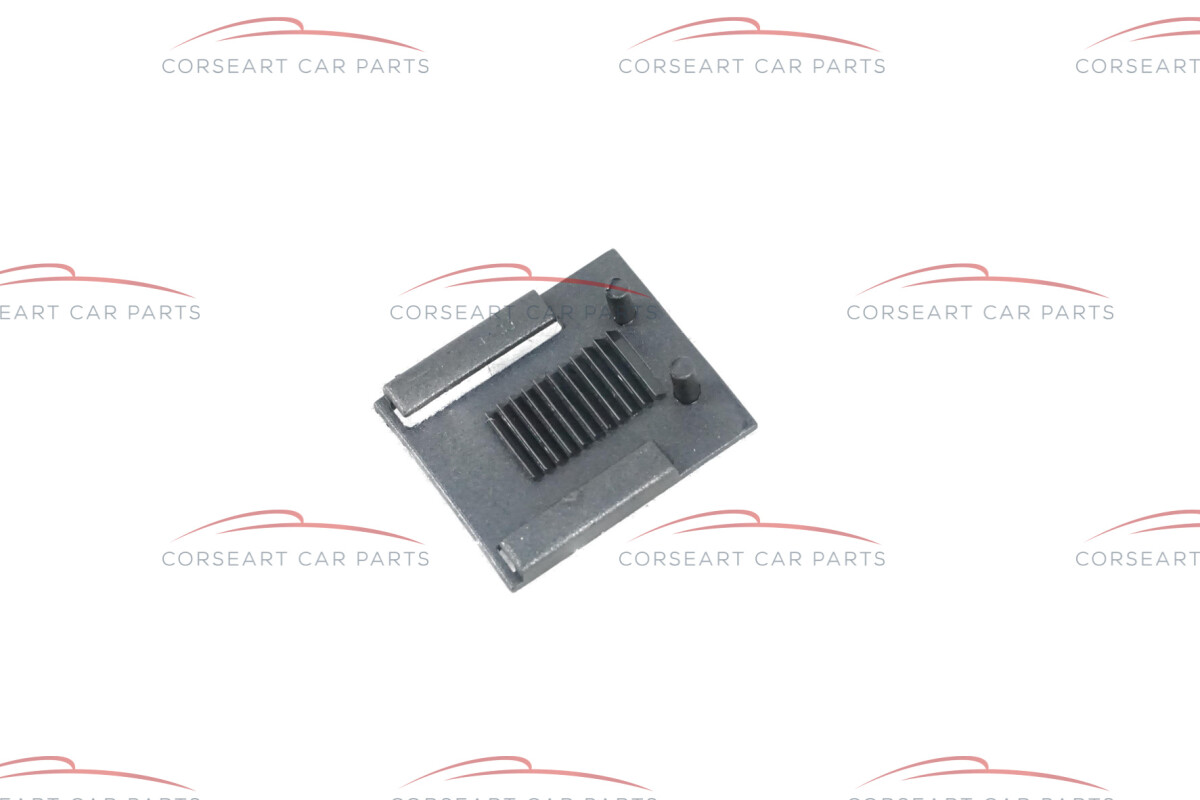 1314167080 Fiat Ducato - Befestigung Windschutzscheibe