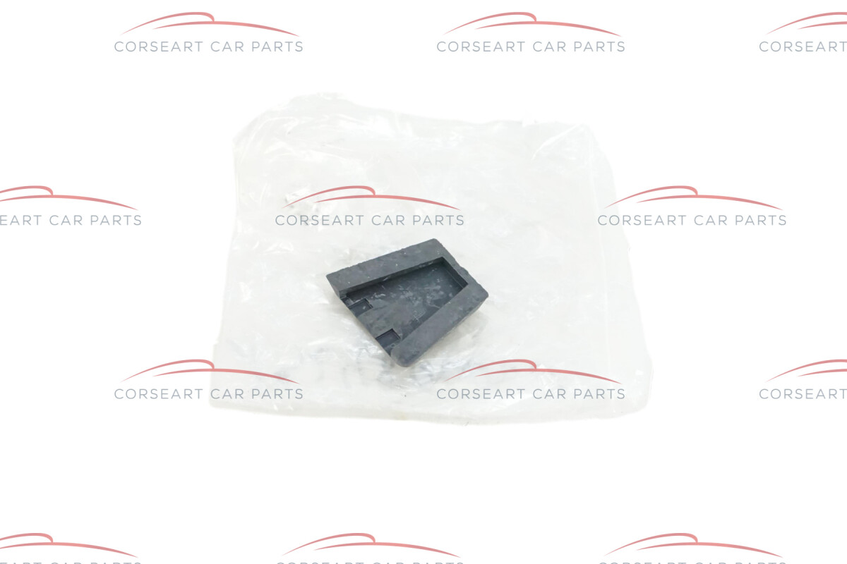 1324806080 Fiat Ducato - windshield cover cap