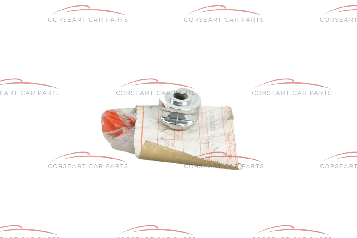 60520252 Alfa Romeo Spider 105 & 115 - Schloss Hardtopha