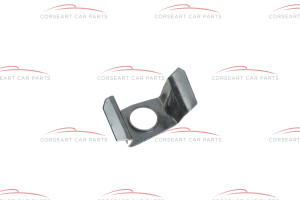 100162 Alfa Romeo Alfasud - axle crossmember mount front