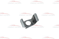 100162 Alfa Romeo Alfasud - axle crossmember mount front