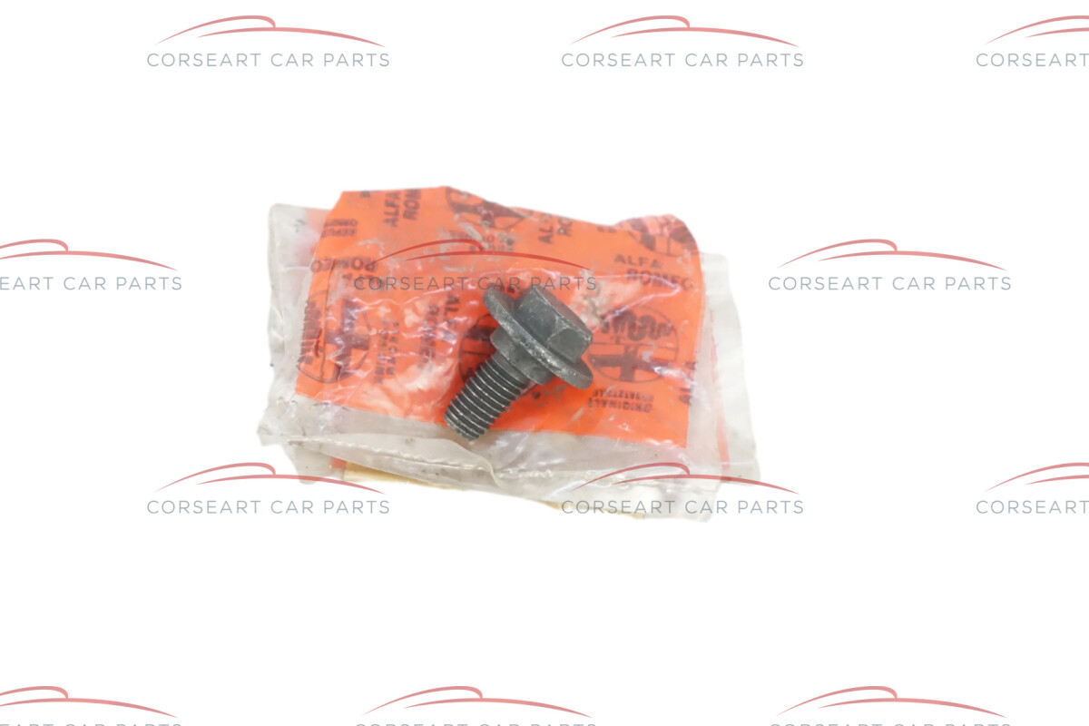 60590351 60812562 Alfa Romeo 145 / 146 & box