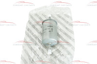 0450905320 60675978 Alfa Romeo 156 - Kraftstofffilter (Bosch)
