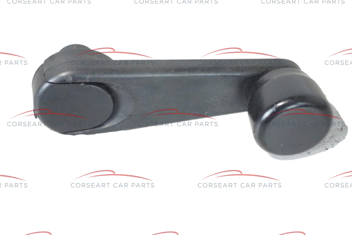 BMW Z3 Roadster window crank