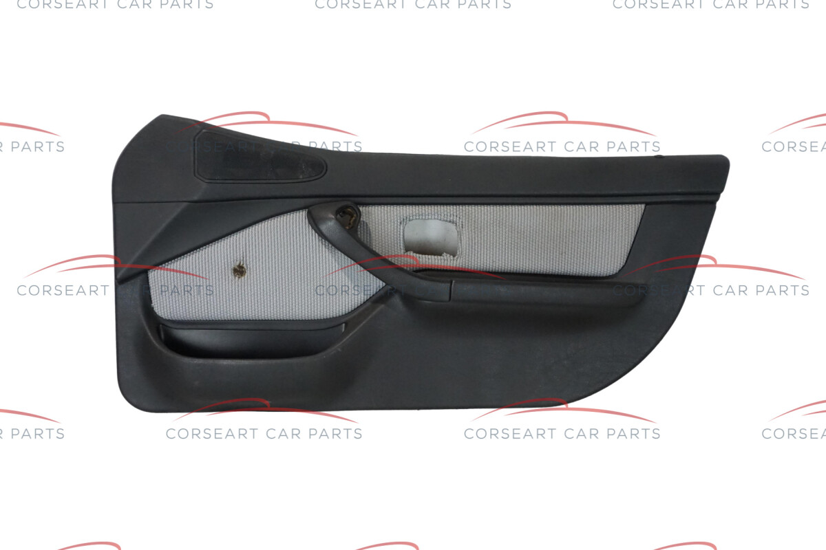 BMW Z3 Roadster Türverkleidung Rech box