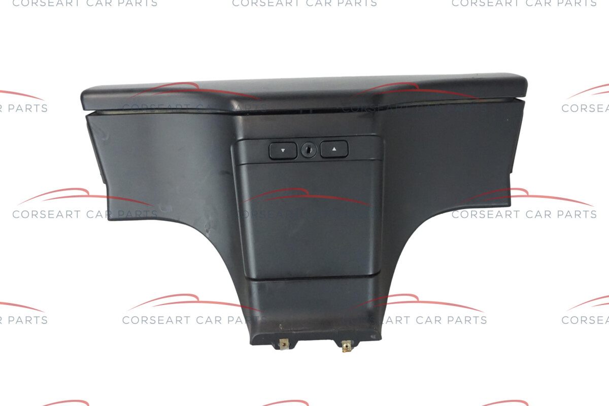 839928511 BMW Z3 Roadster Ablagebox