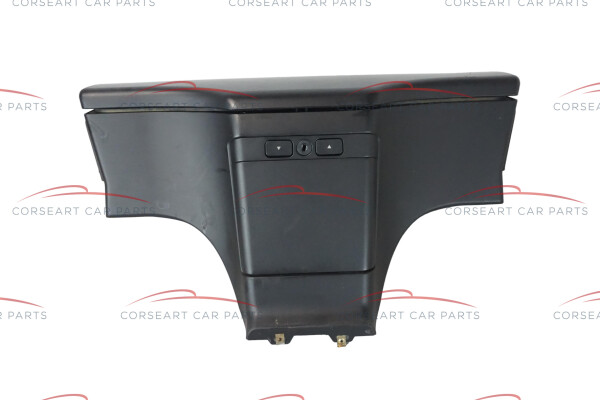 839928511 BMW Z3 Roadster storage box