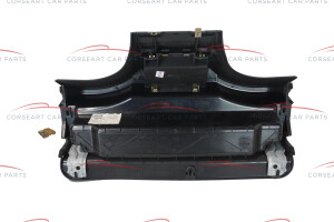 839928511 BMW Z3 Roadster storage box