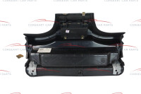 839928511 BMW Z3 Roadster storage box