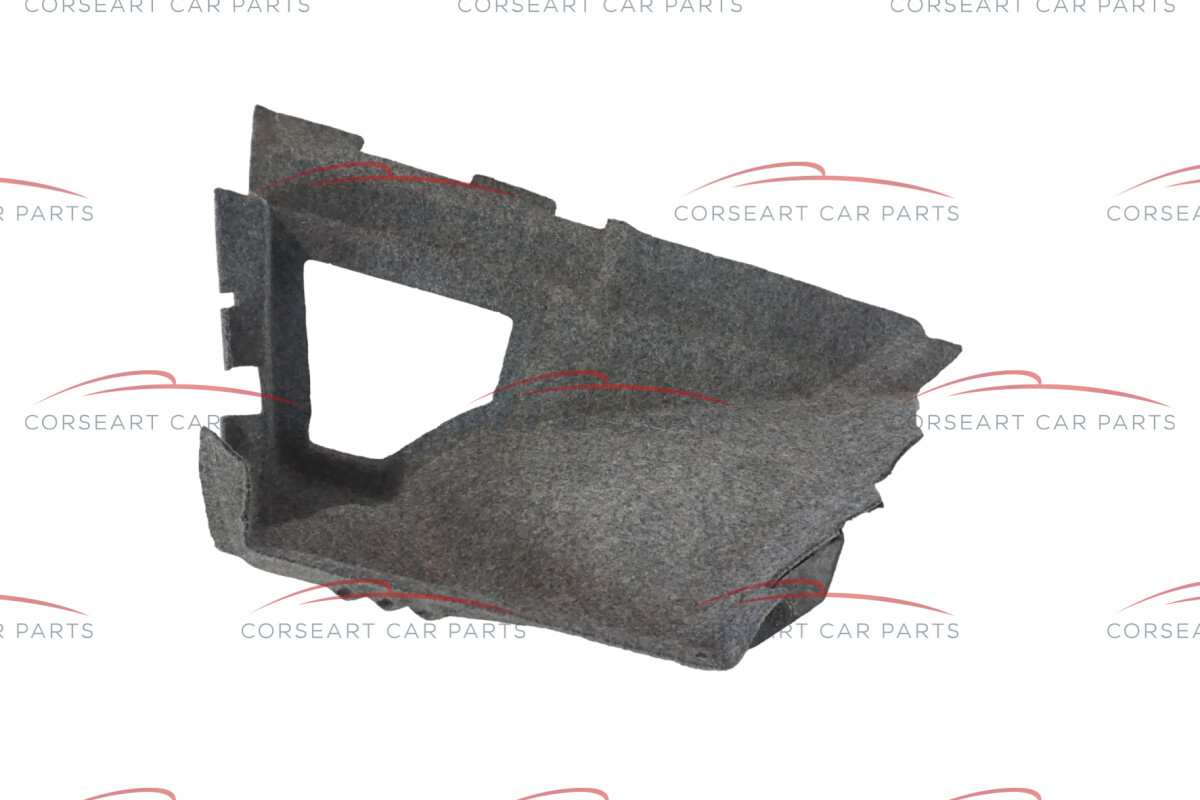 8399229-05 BMW Z3 Roadster Verkleidung Kofferraum Links
