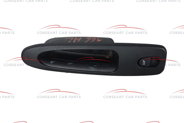 Alfa Romeo 166 Fensterheberschalter hinten links