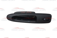 Alfa Romeo 166 Fensterheberschalter hinten links