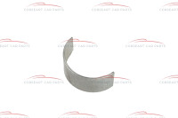 60711533 60507021 Alfa Romeo 164 / 155 / 75 / Spider 105 & 155 - Pleuellager