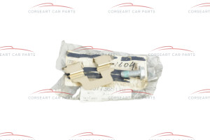 77365110 77365784 Alfa Romeo 156 / GT / 147 & Fiat/Lancia - Zubehörsatz Scheibenbremsbelag