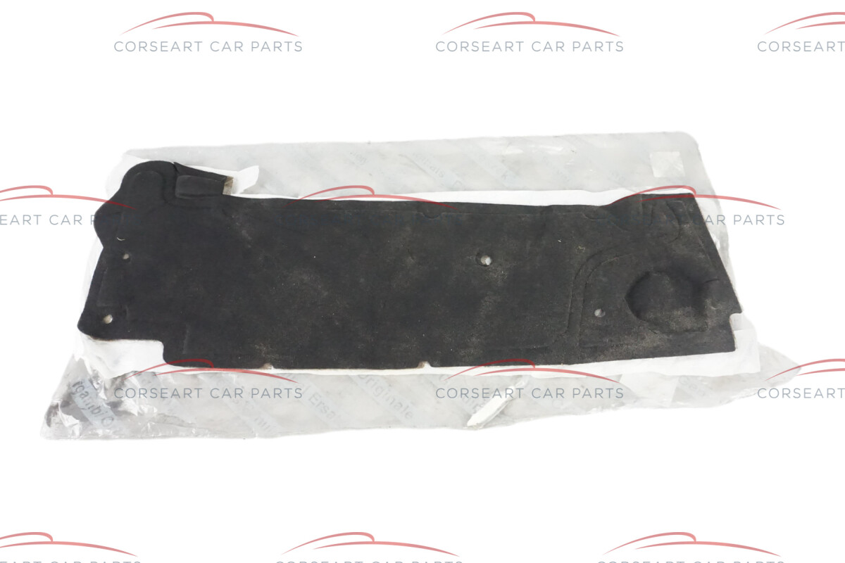 60590010 Alfa Romeo GTV / Spider 916 - T box