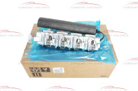 46342822 Alfa Romeo MiTo / Giulietta 940 - MultiAir-Einheit (Nockenwellenversteller)