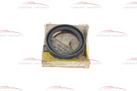 2340342060 Alfa Romeo - simmering (Goetzte)