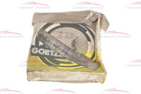 2340342060 Alfa Romeo - simmering (Goetzte)