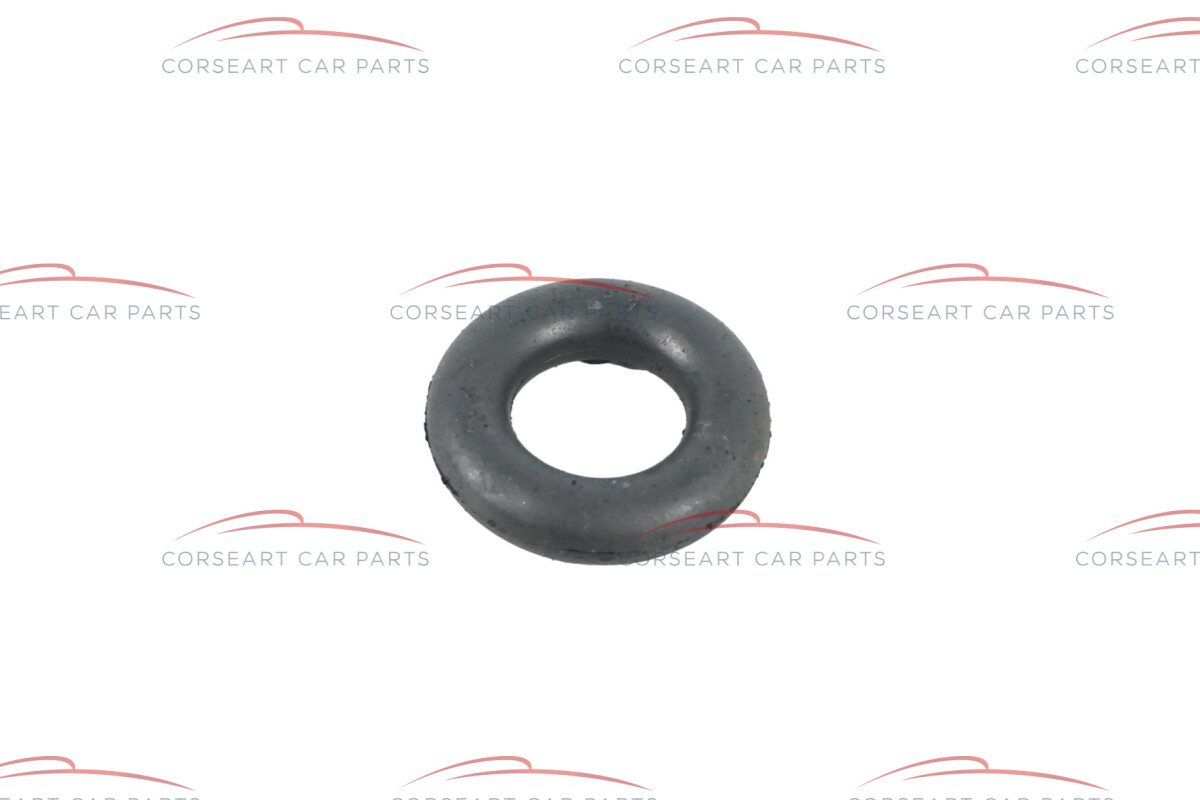 60521386 Alfa Romeo 75 / SZ / RZ - exhaust rubber mount