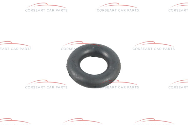 60521386 Alfa Romeo 75 / SZ / RZ - exhaust rubber mount