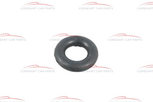 60521386 Alfa Romeo 75 / SZ / RZ - exhaust rubber mount