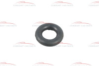 60521386 Alfa Romeo 75 / SZ / RZ - exhaust rubber mount
