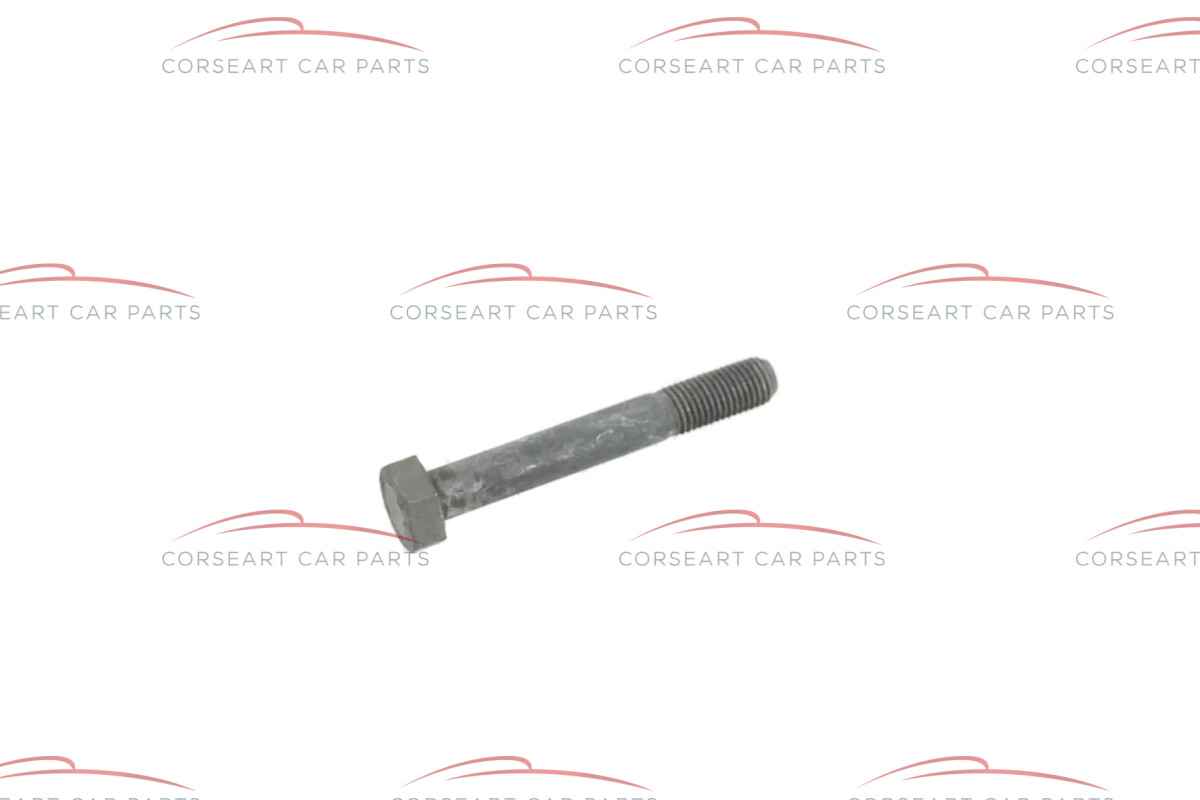 60521646 Alfa Romeo 75 - driveshaft bolt