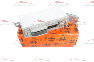 60508245 Alfa Romeo 164 - ABS-Steuergerät (Bosch)