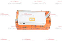 60508245 Alfa Romeo 164 - ABS-Steuergerät (Bosch)