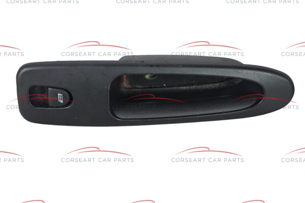 Alfa Romeo 166 2,5 Fensterheberschalter Hinten