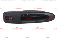 Alfa Romeo 166 2,5 Fensterheberschalter Hinten