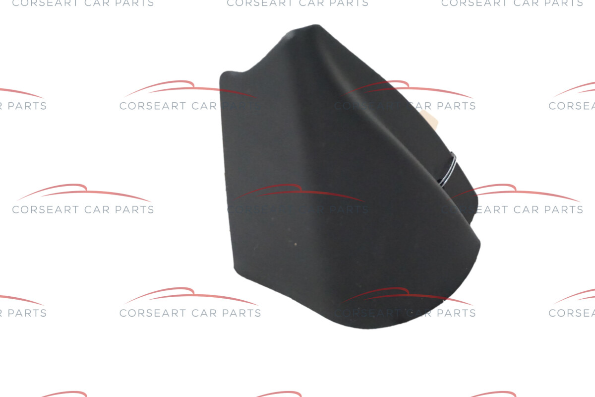 Alfa Romeo 166 2,5 Blende Dreiecksfenter Links