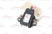 0265005225 / 46657523 Alfa Romeo 166 2,5 ESP Sensor Steuergerät