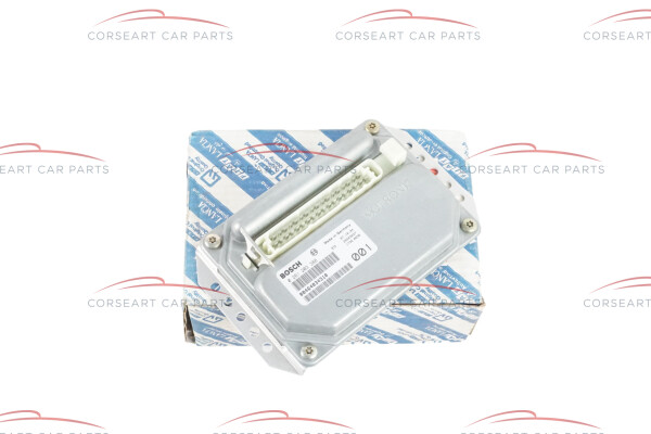 46403431 7788395 Fiat Tipo - engine control unit