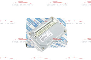 46403431 7788395 Fiat Tipo - engine control unit