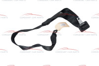 Alfa Romeo 166 2,5 Sicherheitsgurt Hinten