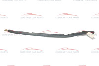 Alfa Romeo 166 2,5 Dichtung Motor Spritzwand