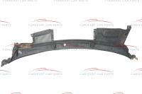 Alfa Romeo 166 2,5 Windleitblech