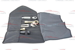 Alfa Romeo 166 2,5 Bordwekzeug