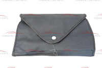 Alfa Romeo 166 2,5 Bordwekzeug