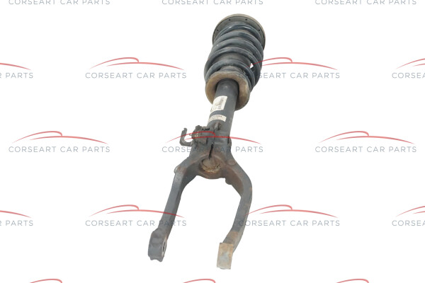 50515217 Alfa Romeo Brera Spider 939  1.8 TBI + 2.2 JTS shock absorber front RH