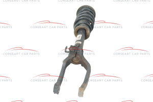 50515217 Alfa Romeo Brera Spider 939  1.8 TBI + 2.2 JTS shock absorber front RH