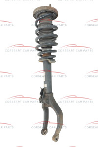 50515217 Alfa Romeo Brera Spider 939  1.8 TBI + 2.2 JTS shock absorber front RH