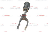 50515217 Alfa Romeo Brera Spider 939  1.8 TBI + 2.2 JTS shock absorber front RH