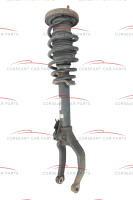 50515217 Alfa Romeo Brera Spider 939  1.8 TBI + 2.2 JTS shock absorber front RH