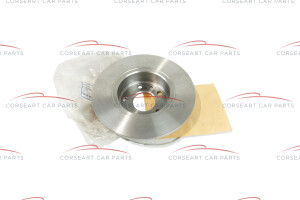 71738912 Alfa Romeo 156 / 147 / Lancia Lybra - brake disc