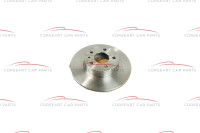 71738912 Alfa Romeo 156 / 147 / Lancia Lybra - brake disc