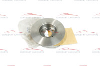 71738912 Alfa Romeo 156 / 147 / Lancia Lybra - brake disc