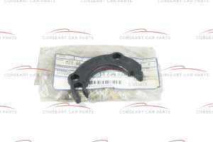 51817819 Alfa Romeo Giulietta - Stossdämpfer Platte Vorne